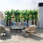 Salara Living By Lica Εστεπόνα