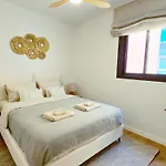 Salara Living By Lica Διαμέρισμα *