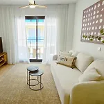 Salara Living By Lica Διαμέρισμα