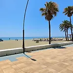 Salara Living By Lica Διαμέρισμα Εστεπόνα