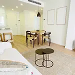 Salara Living By Lica