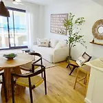 Διαμέρισμα Salara Living By Lica Εστεπόνα
