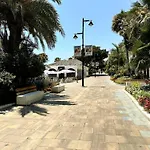 Διαμέρισμα Salara Living By Lica