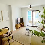 Salara Living By Lica Διαμέρισμα Εστεπόνα
