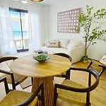 Salara Living By Lica *