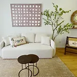 Salara Living By Lica