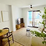 Διαμέρισμα Salara Living By Lica *