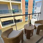 Διαμέρισμα Salara Living By Lica Εστεπόνα