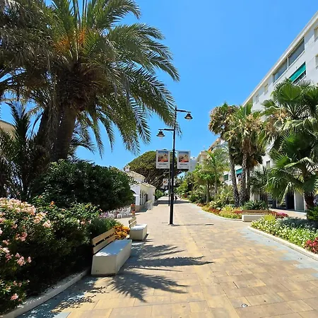 Διαμέρισμα Salara Living By Lica *