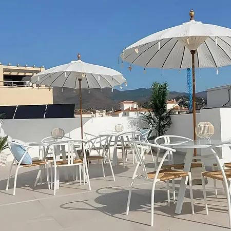 Salara Living By Lica Διαμέρισμα Εστεπόνα