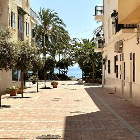 Salara Living By Lica * Εστεπόνα